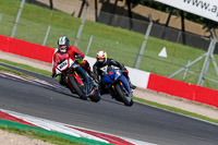 PJ-Motorsport-2019;donington-no-limits-trackday;donington-park-photographs;donington-trackday-photographs;no-limits-trackdays;peter-wileman-photography;trackday-digital-images;trackday-photos